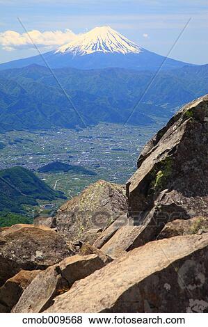 "Yamanashi Prefecture, Japan" View Large Photo Image Stock Photo - "Yamanashi Prefecture, Japan". Fotosearch
