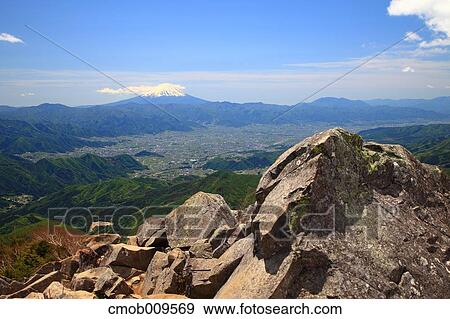 "Yamanashi Prefecture, Japan" View Large Photo Image Stock Photo - "Yamanashi Prefecture, Japan". Fotosearch