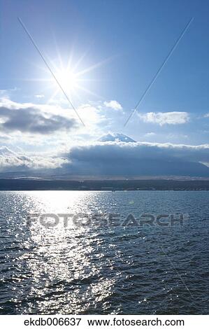 "Yamanashi Prefecture, Japan" View Large Photo Image Stock Photo - "Yamanashi Prefecture, Japan". Fotosearch