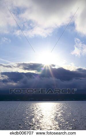 "Yamanashi Prefecture, Japan" View Large Photo Image Stock Photo - "Yamanashi Prefecture, Japan". Fotosearch