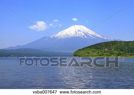 "Yamanashi Prefecture, Japan" View Large Photo Image Stock Photo - "Yamanashi Prefecture, Japan". Fotosearch