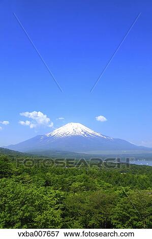 "Yamanashi Prefecture, Japan" View Large Photo Image Stock Photo - "Yamanashi Prefecture, Japan". Fotosearch