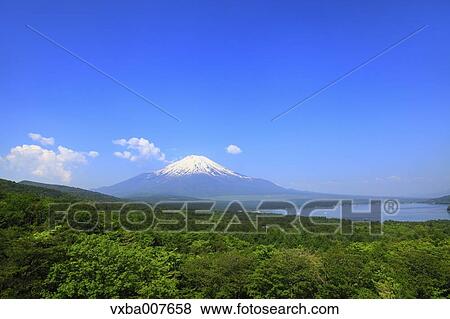 "Yamanashi Prefecture, Japan" View Large Photo Image Stock Photo - "Yamanashi Prefecture, Japan". Fotosearch