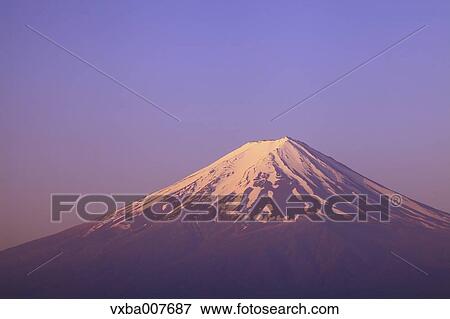"Yamanashi Prefecture, Japan" View Large Photo Image Stock Photo - "Yamanashi Prefecture, Japan". Fotosearch