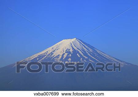 "Yamanashi Prefecture, Japan" View Large Photo Image Stock Photo - "Yamanashi Prefecture, Japan". Fotosearch