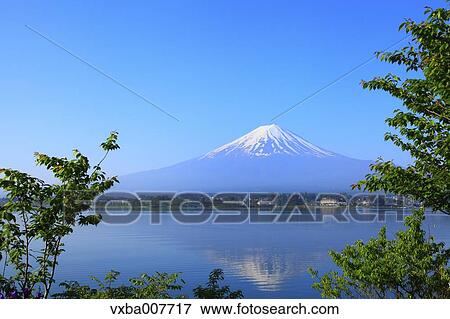 "Yamanashi Prefecture, Japan" View Large Photo Image Stock Photo - "Yamanashi Prefecture, Japan". Fotosearch