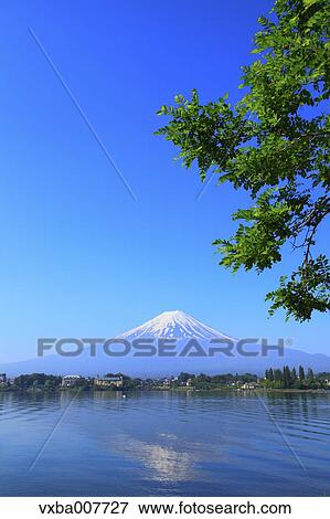 "Yamanashi Prefecture, Japan" View Large Photo Image Stock Photo - "Yamanashi Prefecture, Japan". Fotosearch