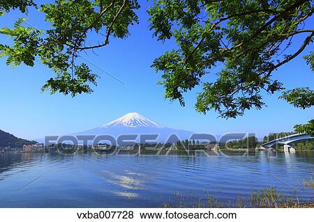 "Yamanashi Prefecture, Japan" View Large Photo Image Stock Photo - "Yamanashi Prefecture, Japan". Fotosearch
