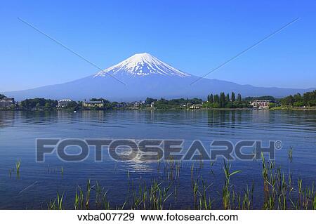 "Yamanashi Prefecture, Japan" View Large Photo Image Stock Photo - "Yamanashi Prefecture, Japan". Fotosearch