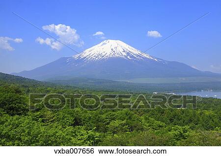"Yamanashi Prefecture, Japan" View Large Photo Image Stock Photograph - "Yamanashi Prefecture, Japan". Fotosearch