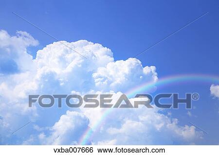 "Yamanashi Prefecture, Japan" View Large Photo Image Stock Photograph - "Yamanashi Prefecture, Japan". Fotosearch