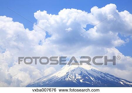 "Yamanashi Prefecture, Japan" View Large Photo Image Stock Photograph - "Yamanashi Prefecture, Japan". Fotosearch