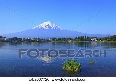 "Yamanashi Prefecture, Japan" View Large Photo Image Stock Photograph - "Yamanashi Prefecture, Japan". Fotosearch