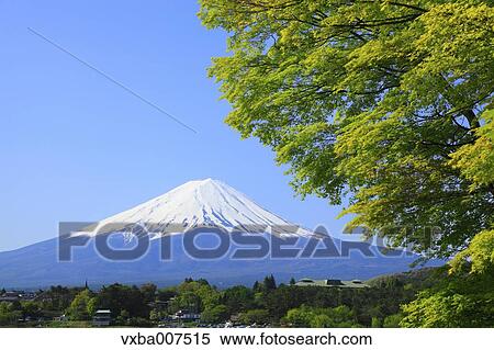 "Yamanashi Prefecture, Japan" View Large Photo Image Stock Photography - "Yamanashi Prefecture, Japan". Fotosearch
