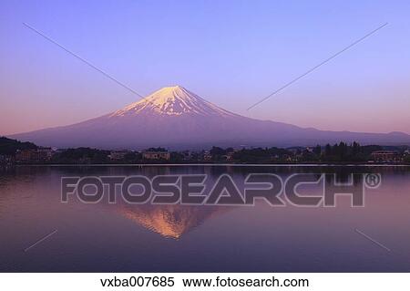 "Yamanashi Prefecture, Japan" View Large Photo Image Stock Photography - "Yamanashi Prefecture, Japan". Fotosearch
