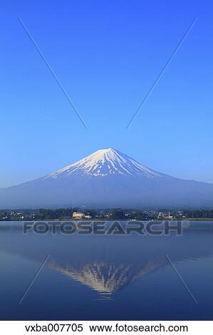 "Yamanashi Prefecture, Japan" View Large Photo Image Stock Photography - "Yamanashi Prefecture, Japan". Fotosearch