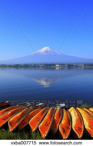 "Yamanashi Prefecture, Japan" View Large Photo Image Stock Photography - "Yamanashi Prefecture, Japan". Fotosearch