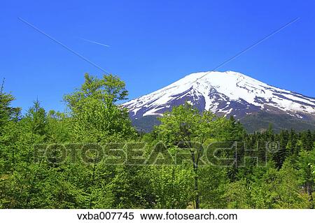"Yamanashi Prefecture, Japan" View Large Photo Image Stock Photography - "Yamanashi Prefecture, Japan". Fotosearch