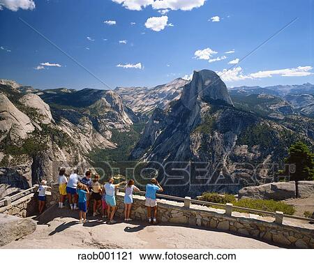 "Yosemite National Park, USA" View Large Photo Image Stock Image - "Yosemite National Park, USA". Fotosearch