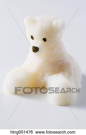 Grated radish animal decoration View Large Photo Image Stock Photograph - Grated radish animal decoration. Fotosearch