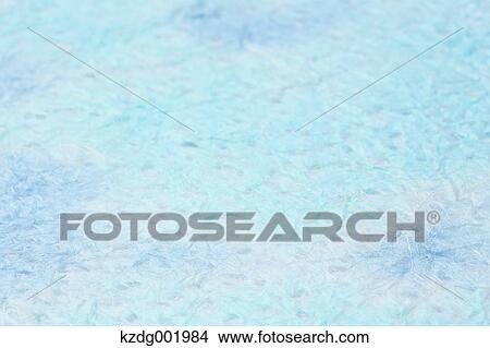 Japanese paper View Large Photo Image Picture - Japanese paper. Fotosearch