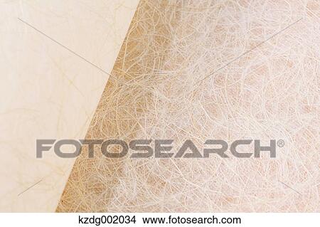 Japanese paper View Large Photo Image Picture - Japanese paper. Fotosearch