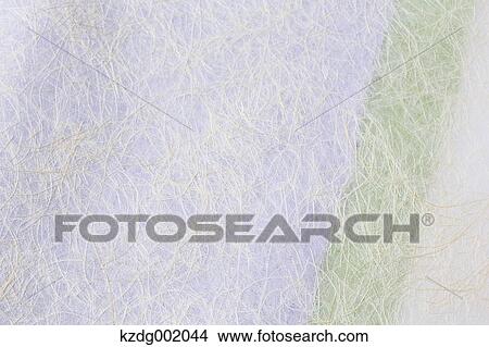 Japanese paper View Large Photo Image Picture - Japanese paper. Fotosearch