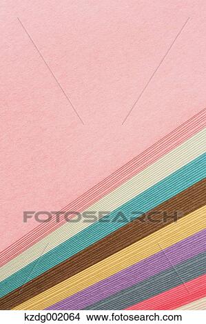 Japanese paper View Large Photo Image Picture - Japanese paper. Fotosearch