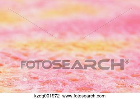 Japanese paper View Large Photo Image Stock Image - Japanese paper. Fotosearch