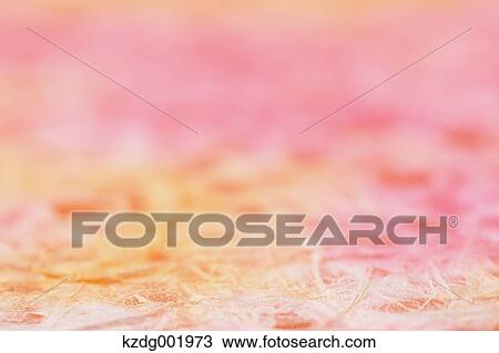 Japanese paper View Large Photo Image Stock Image - Japanese paper. Fotosearch