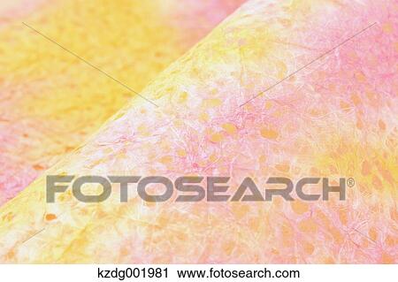 Japanese paper View Large Photo Image Stock Image - Japanese paper. Fotosearch