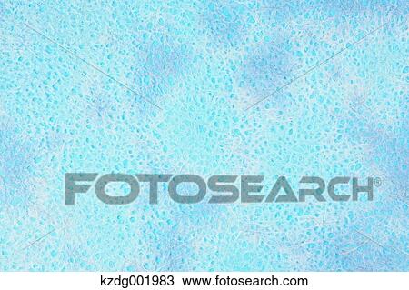 Japanese paper View Large Photo Image Stock Image - Japanese paper. Fotosearch
