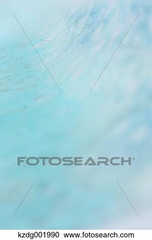 Stock Image - Japanese paper. Fotosearch