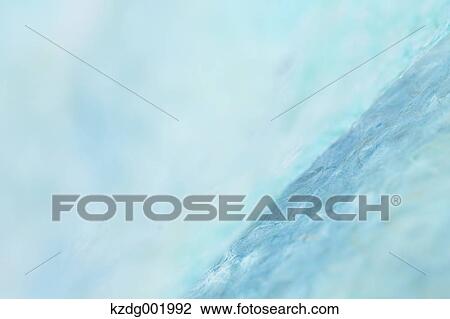 Japanese paper View Large Photo Image Stock Image - Japanese paper. Fotosearch