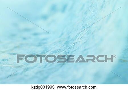 Stock Image - Japanese paper. Fotosearch
