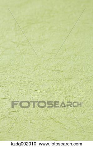 Japanese paper View Large Photo Image Stock Image - Japanese paper. Fotosearch