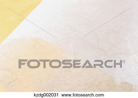 Japanese paper View Large Photo Image Stock Image - Japanese paper. Fotosearch