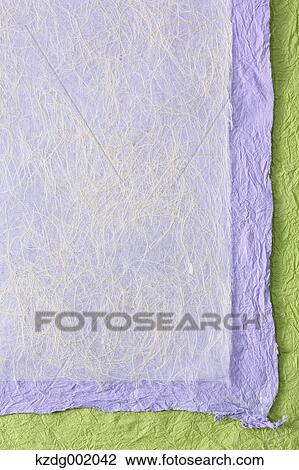 Japanese paper View Large Photo Image Stock Image - Japanese paper. Fotosearch