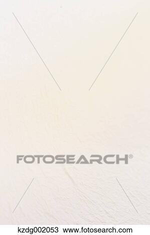 Japanese paper View Large Photo Image Stock Image - Japanese paper. Fotosearch
