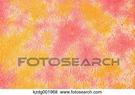 Japanese paper View Large Photo Image Stock Photo - Japanese paper. Fotosearch