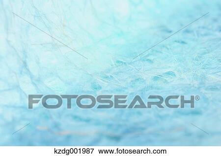 Japanese paper View Large Photo Image Stock Photo - Japanese paper. Fotosearch