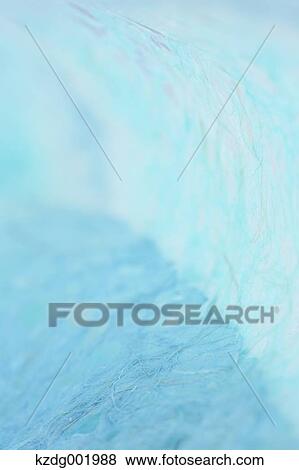 Stock Photo - Japanese paper. Fotosearch
