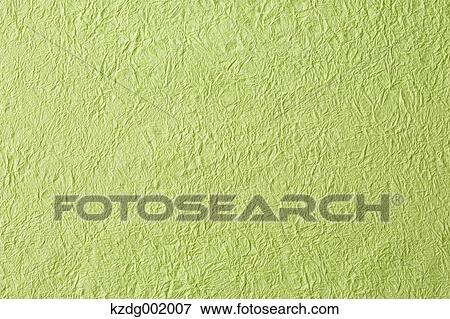 Japanese paper View Large Photo Image Stock Photo - Japanese paper. Fotosearch