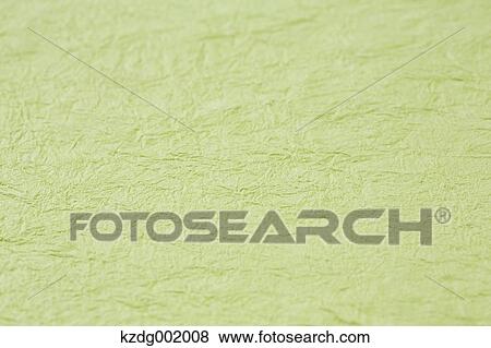 Japanese paper View Large Photo Image Stock Photo - Japanese paper. Fotosearch