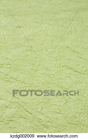 Japanese paper View Large Photo Image Stock Photo - Japanese paper. Fotosearch