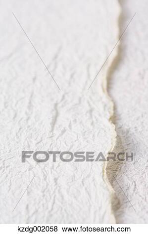 Stock Photo - Japanese paper. Fotosearch