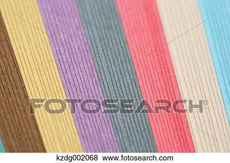 Japanese paper View Large Photo Image Stock Photo - Japanese paper. Fotosearch