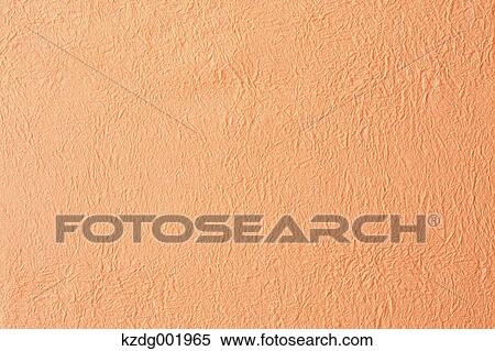 Stock Photography - Japanese paper. Fotosearch