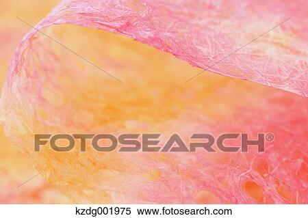 Stock Photography - Japanese paper. Fotosearch