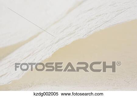 Japanese paper View Large Photo Image Stock Photography - Japanese paper. Fotosearch